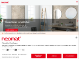 https://neomat.ch