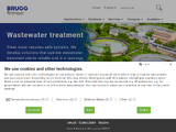https://www.rittmeyer.com