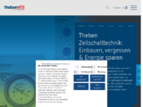 https://www.theben-hts.ch