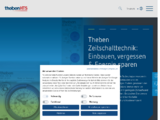 https://www.theben-hts.ch