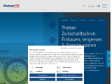 https://www.theben-hts.ch