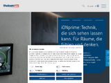 https://www.theben-hts.ch