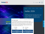 https://www.theben-hts.ch