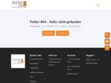https://www.elbro.com/DE