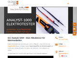 https://www.elbro.com/DE