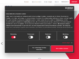 https://www.bdo.ch
