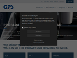 https://www.gps-prueftechnik.ch