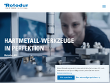 https://www.rotodur.ch