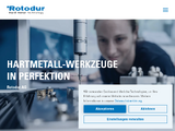 https://www.rotodur.ch