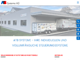 http://www.atb-systeme.ch