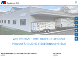 http://www.atb-systeme.ch