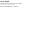 http://www.arroweurope.com