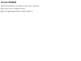 http://www.arroweurope.com
