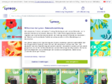 https://www.lyreco.ch