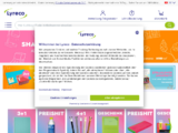 https://www.lyreco.ch