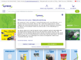 https://www.lyreco.ch