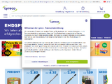 https://www.lyreco.ch