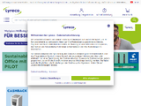 https://www.lyreco.ch