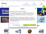 https://www.lyreco.ch