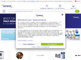 https://www.lyreco.ch
