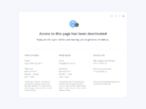 http://www.swisstool.ch