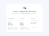 http://www.swisstool.ch