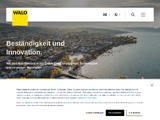 http://www.walo.ch