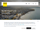 http://www.walo.ch