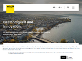 https://www.walo.ch