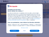 http://www.carbagas.ch