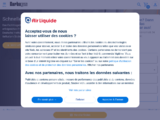 http://www.carbagas.ch