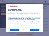 http://www.carbagas.ch