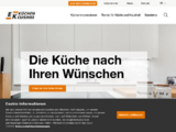 https://www.elementkuechen.ch