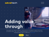 https://www.advaltech.com
