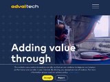 https://www.advaltech.com