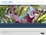 https://essemtec.com