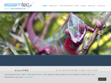 https://essemtec.com
