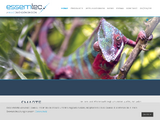 https://essemtec.com