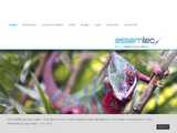 https://essemtec.com