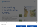 https://www.helbling.ch