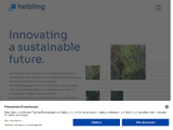 https://www.helbling.ch