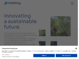 https://www.helbling.ch