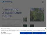 https://www.helbling.ch