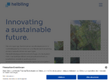 https://www.helbling.ch