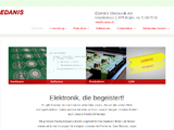 https://edanis.ch