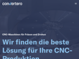 https://convertero.ch