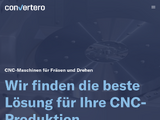 https://convertero.ch