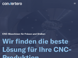 https://convertero.ch
