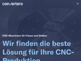 https://convertero.ch