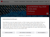https://www.hakagerodur.ch/
